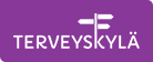 Terveyskylä-logo
